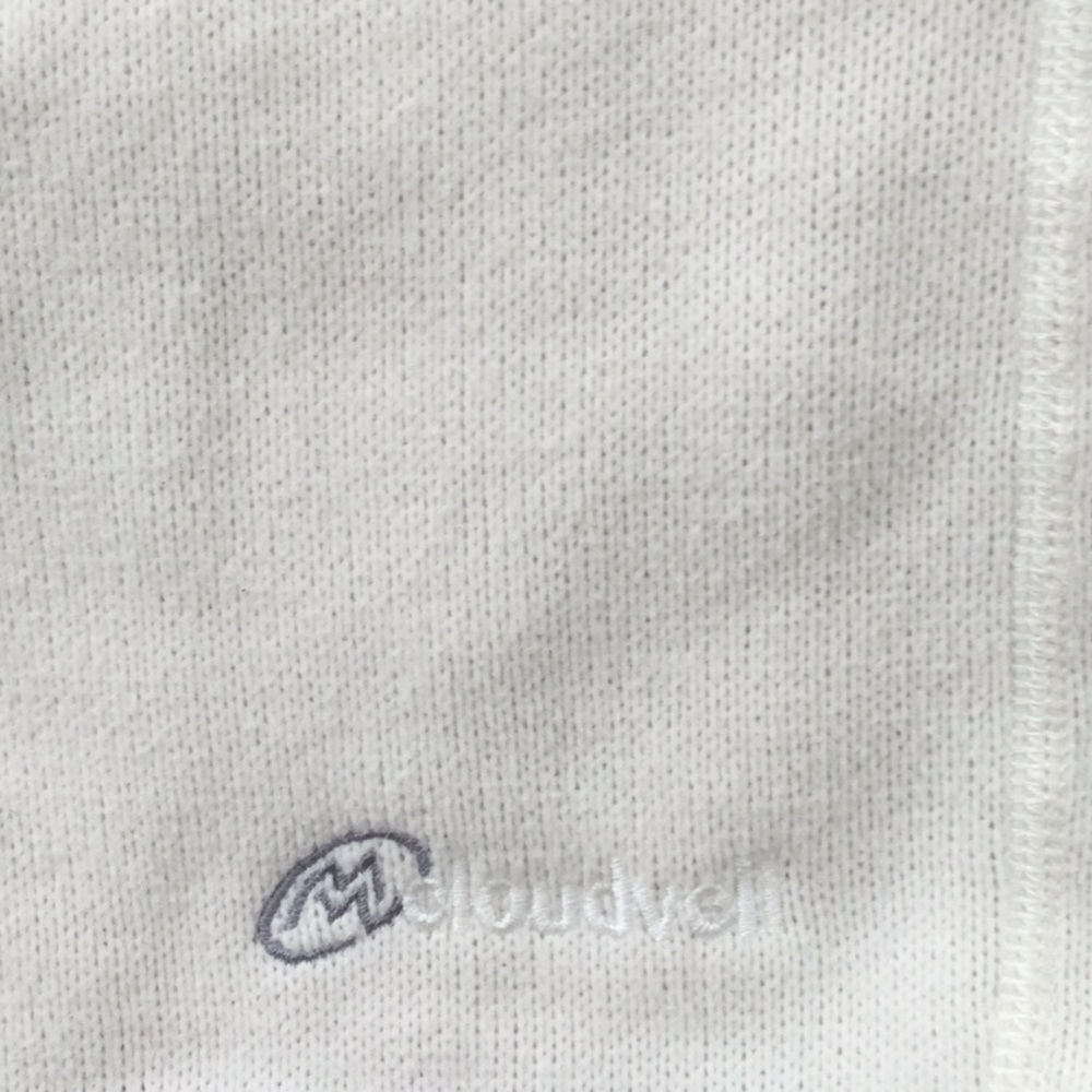 Cloudveil Sweater - image 3